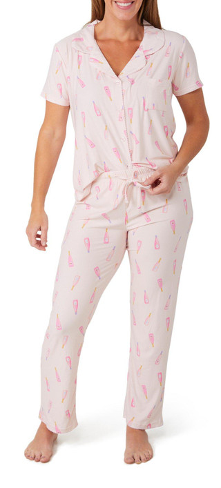 Thumbnail 3: PINK MULTI