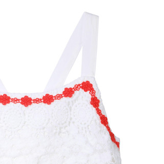 Thumbnail 4: WHITE