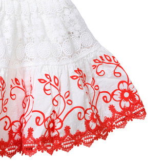 Thumbnail 2: WHITE