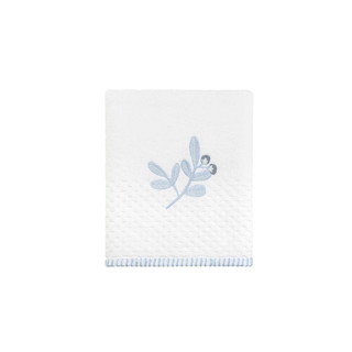 Thumbnail 3: White/Blue