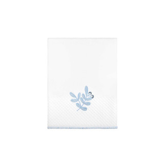 Thumbnail 2: White/Blue