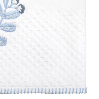 Thumbnail 5: White/Blue