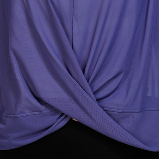 Thumbnail 3: NAVY BLUE
