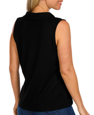 Thumbnail 2: BLACK