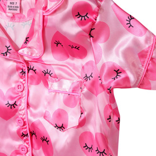 Thumbnail 2: PINK