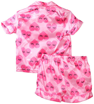 Thumbnail 3: PINK