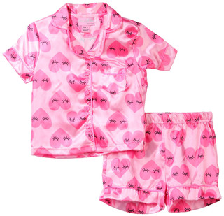 Thumbnail 1: PINK