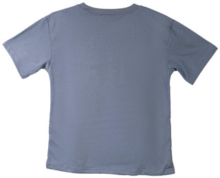 Thumbnail 3: IRON GREY