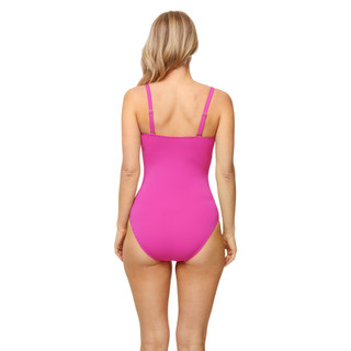 Thumbnail 4: Pink