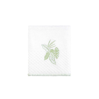 Thumbnail 3: White/Green