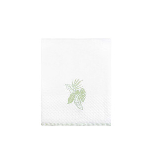 Thumbnail 2: White/Green