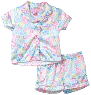 Thumbnail 1: WHITE/ MULTI