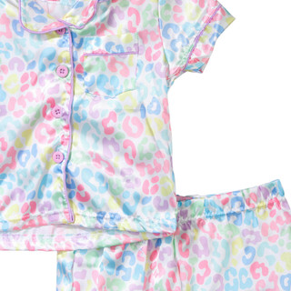 Thumbnail 2: WHITE/ MULTI