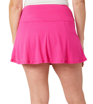 Thumbnail 2: PINK