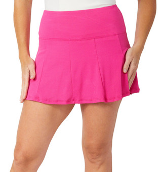 Thumbnail 1: PINK