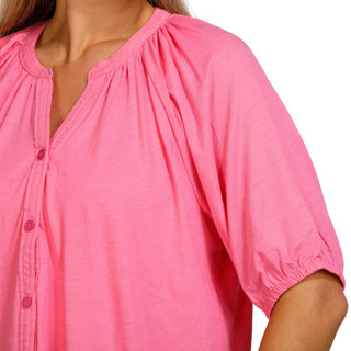 Thumbnail 3: HOT PINK