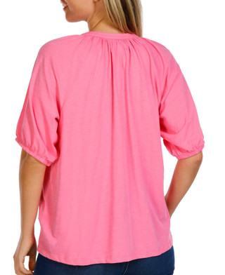 Thumbnail 2: HOT PINK