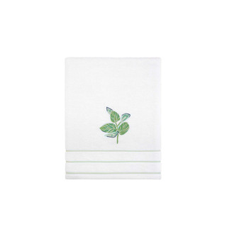 Thumbnail 2: White