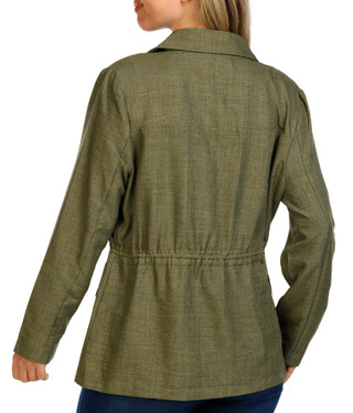 Thumbnail 2: GREEN