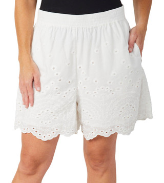 Thumbnail 1: WHITE