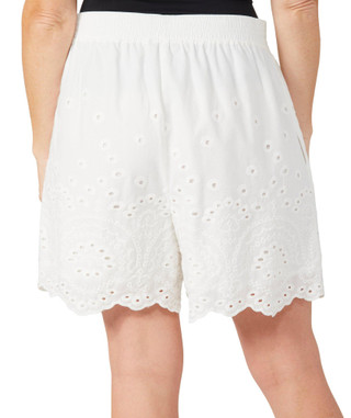 Thumbnail 2: WHITE