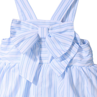 Thumbnail 2: BLUE