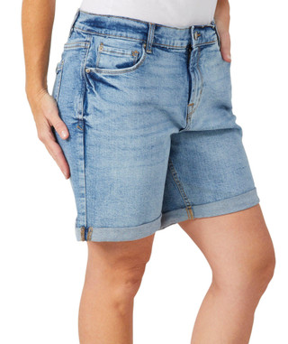 Thumbnail 3: LIGHT DENIM