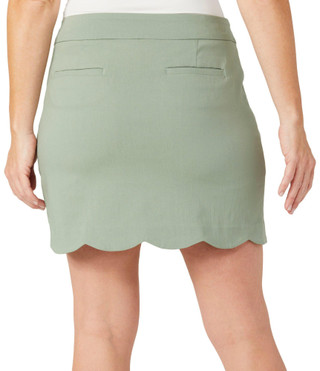 Thumbnail 2: SAGE GREEN