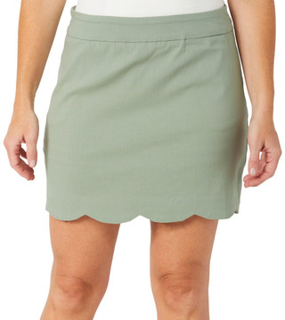 Thumbnail 1: SAGE GREEN