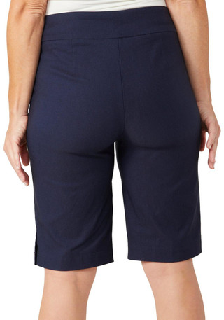 Thumbnail 2: DARK DENIM