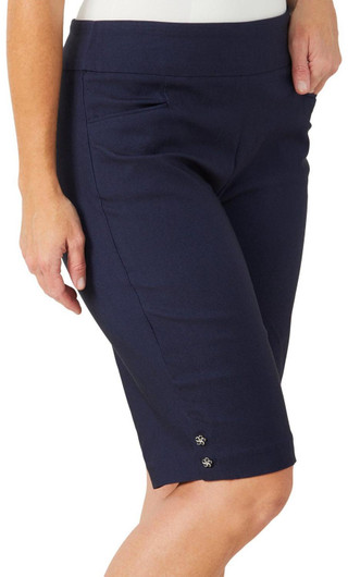 Thumbnail 3: DARK DENIM