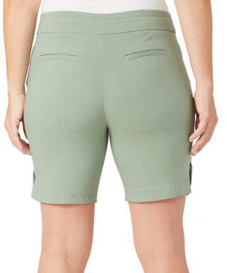 Thumbnail 2: SAGE GREEN