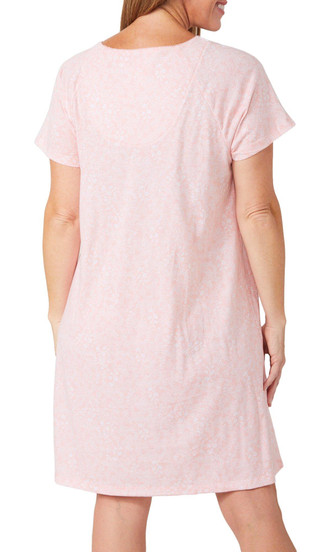 Thumbnail 2: PINK MULTI