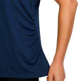 Thumbnail 3: NAVY