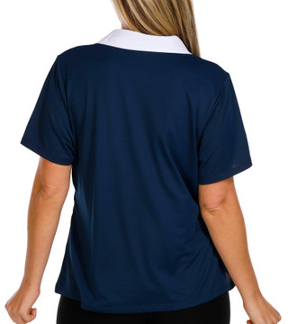 Thumbnail 2: NAVY