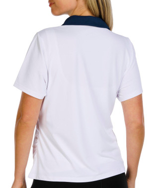 Thumbnail 2: WHITE