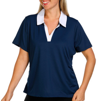 Thumbnail 1: NAVY