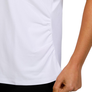 Thumbnail 3: WHITE