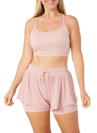 Thumbnail 1: PINK