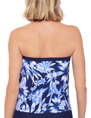 Thumbnail 3: NAVY BLUE