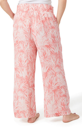 Thumbnail 2: PINK MULTI