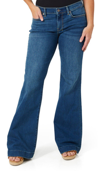 Thumbnail 1: DARK DENIM