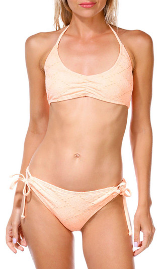 Thumbnail 1: PEACH