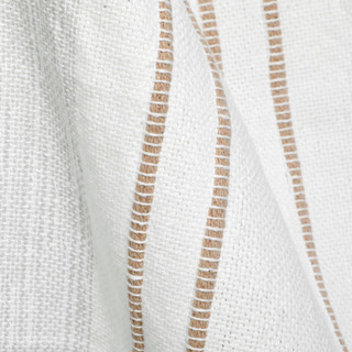 Thumbnail 2: BEIGE