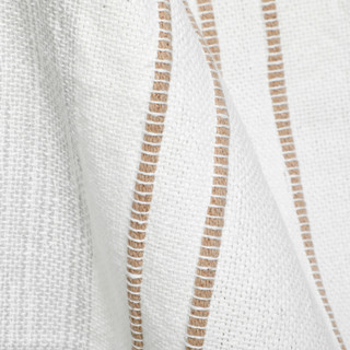 Thumbnail 2: BEIGE