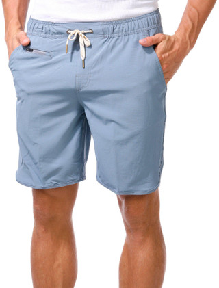 Thumbnail 2: Light Blue
