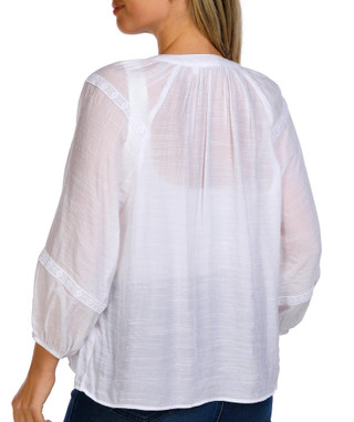 Thumbnail 2: WHITE