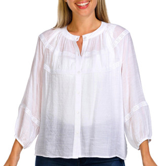 Thumbnail 1: WHITE
