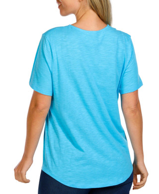 Thumbnail 2: BLUE