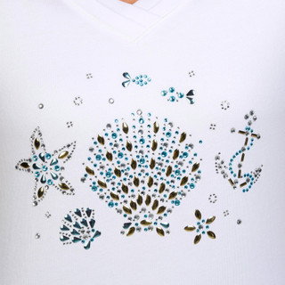 Thumbnail 3: WHITE